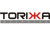 Torika, Logotipo